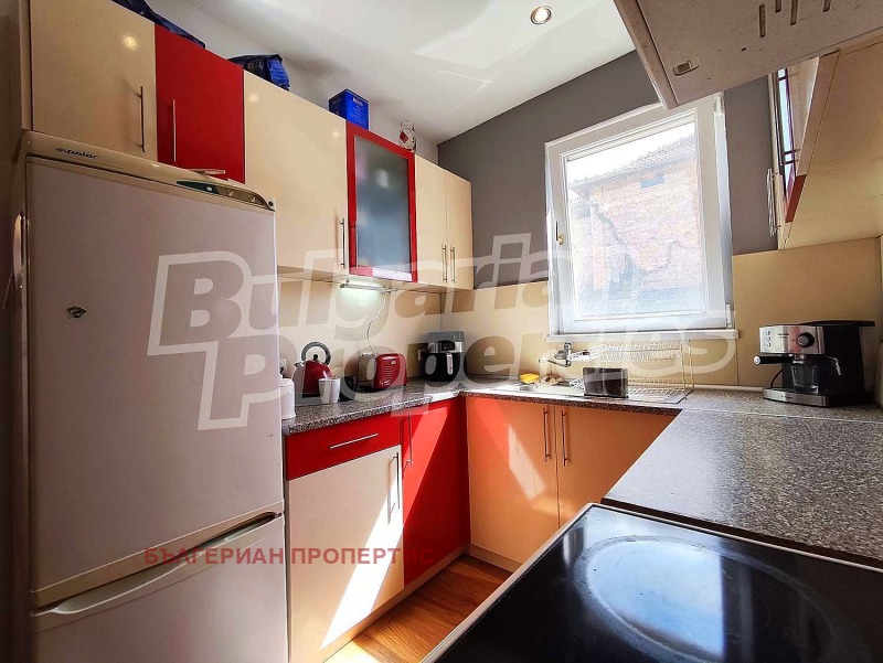 Zu verkaufen  Haus region Lowetsch , Aprilzi , 250 qm | 42878345 - Bild [15]