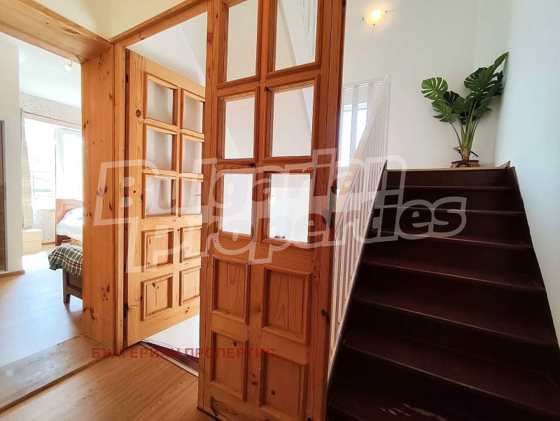 Zu verkaufen  Haus region Lowetsch , Aprilzi , 250 qm | 42878345 - Bild [3]