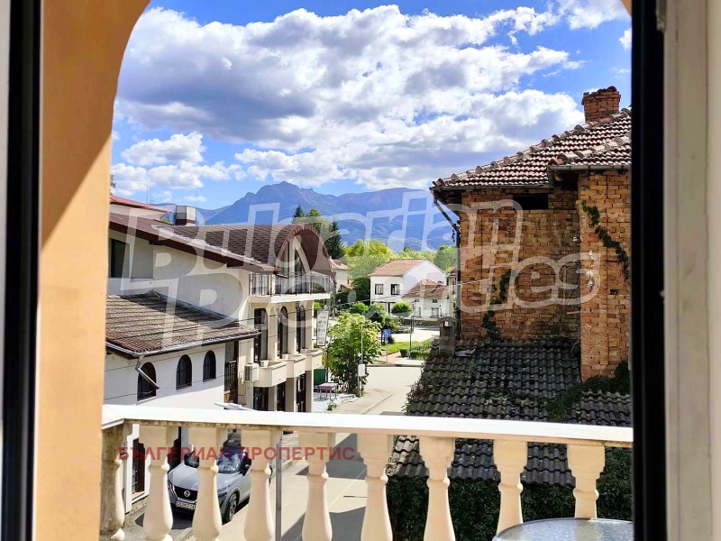 Zu verkaufen  Haus region Lowetsch , Aprilzi , 250 qm | 42878345 - Bild [5]