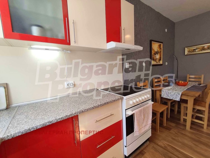 Zu verkaufen  Haus region Lowetsch , Aprilzi , 250 qm | 42878345 - Bild [16]