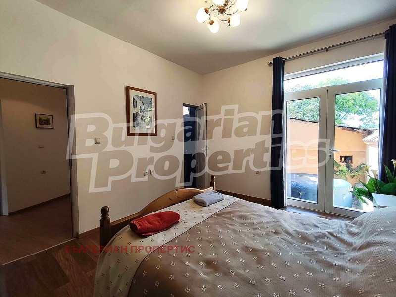Zu verkaufen  Haus region Lowetsch , Aprilzi , 250 qm | 42878345 - Bild [4]