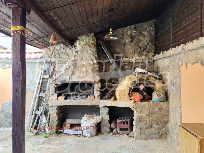 Zu verkaufen  Haus region Lowetsch , Aprilzi , 250 qm | 42878345 - Bild [6]