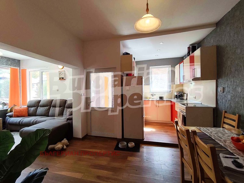 Zu verkaufen  Haus region Lowetsch , Aprilzi , 250 qm | 42878345 - Bild [10]
