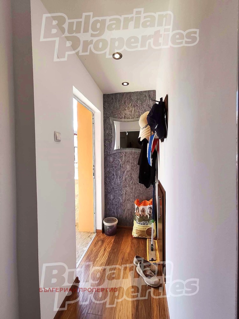 Zu verkaufen  Haus region Lowetsch , Aprilzi , 250 qm | 42878345 - Bild [9]