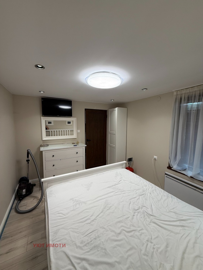 Продава КЪЩА, гр. София, Център, снимка 7 - Къщи - 52653194