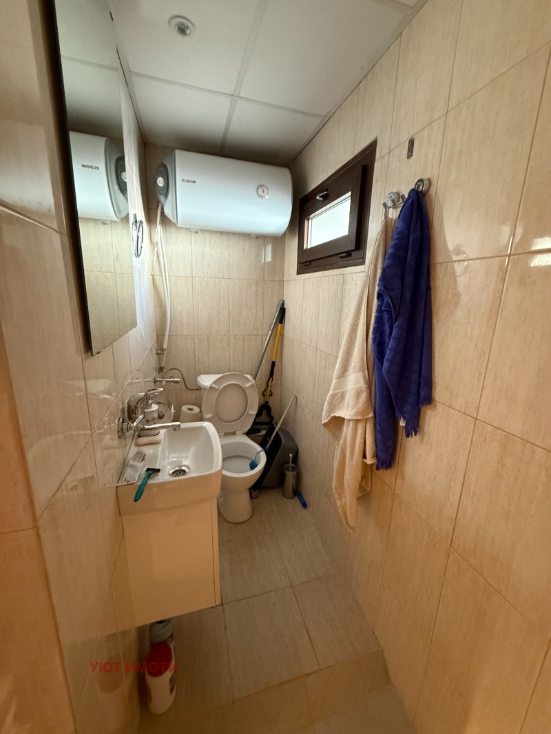 Продава КЪЩА, гр. София, Център, снимка 8 - Къщи - 52653194