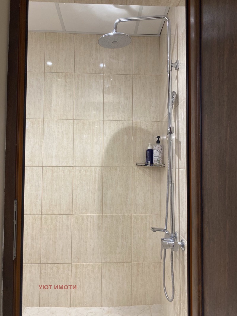 Продава КЪЩА, гр. София, Център, снимка 5 - Къщи - 52653194