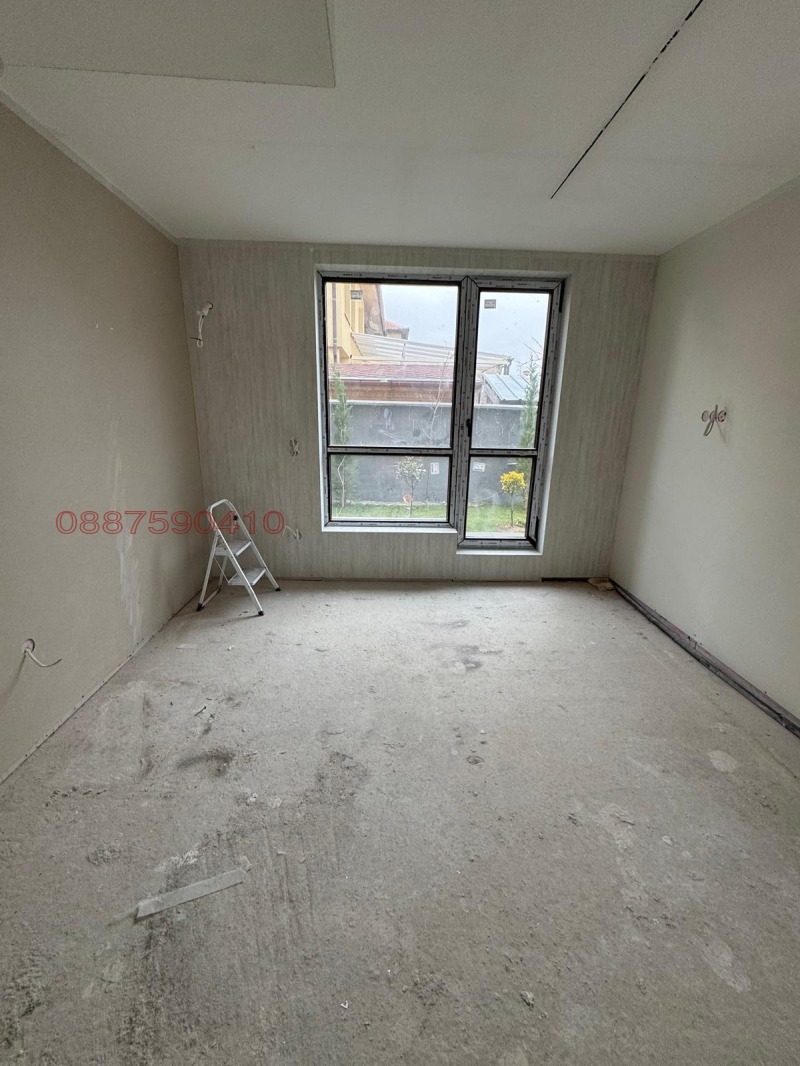 Продава КЪЩА, гр. София, Горубляне, снимка 7 - Къщи - 52972524