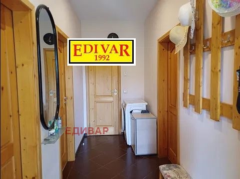 Продава КЪЩА, гр. Шабла, област Добрич, снимка 9 - Къщи - 53014608