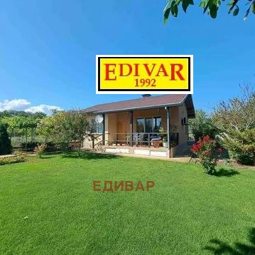 Продава КЪЩА, гр. Шабла, област Добрич