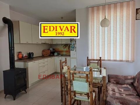 Продава КЪЩА, гр. Шабла, област Добрич, снимка 5 - Къщи - 53014608