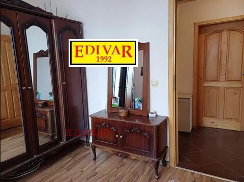 Продава КЪЩА, гр. Шабла, област Добрич, снимка 6 - Къщи - 53014608