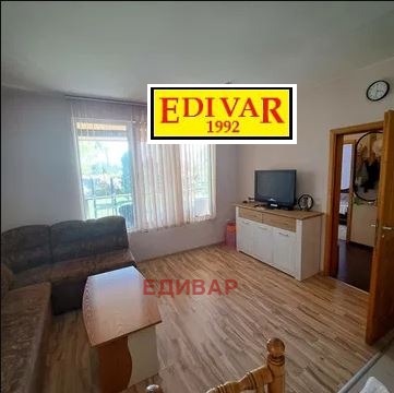 Продава КЪЩА, гр. Шабла, област Добрич, снимка 4 - Къщи - 53014608