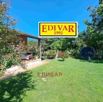 Продава КЪЩА, гр. Шабла, област Добрич, снимка 2 - Къщи - 53014608