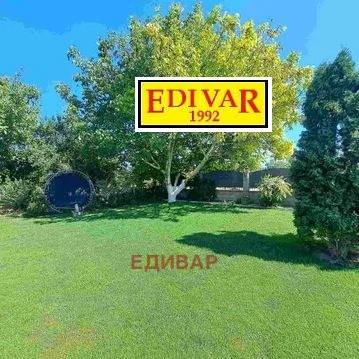 Продава КЪЩА, гр. Шабла, област Добрич, снимка 3 - Къщи - 53014608