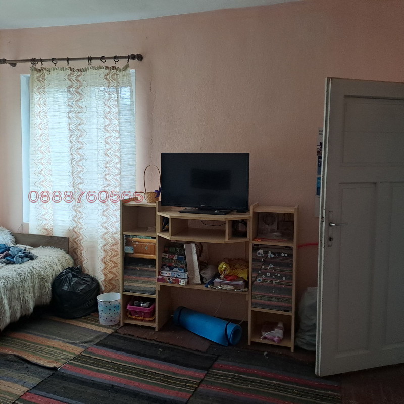 Продава КЪЩА, с. Осоица, област София област, снимка 3 - Къщи - 53431088