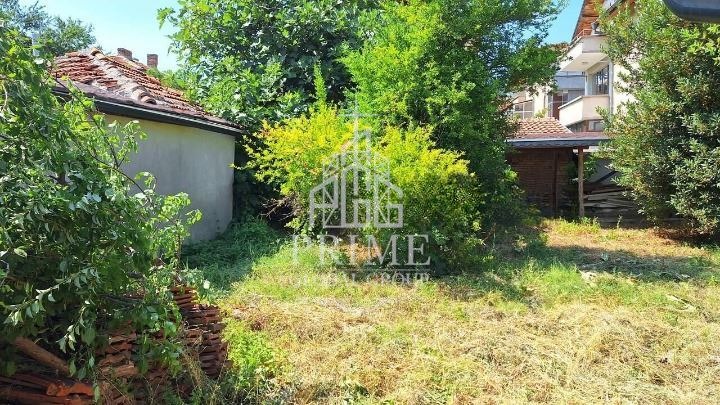 Продава КЪЩА, гр. Царево, област Бургас, снимка 2 - Къщи - 54778096