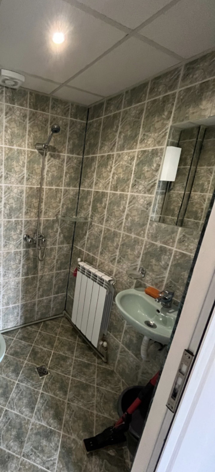 Продава КЪЩА, с. Долно Озирово, област Монтана, снимка 9 - Къщи - 54933778