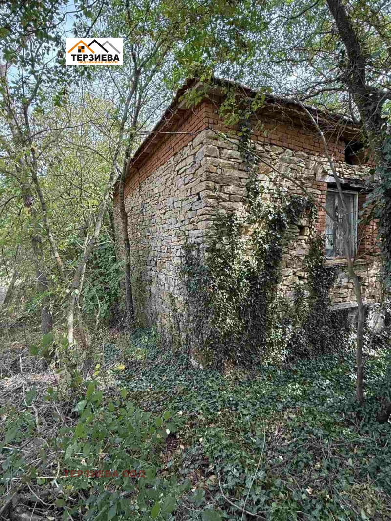 Myytävänä  Huvila Stara Zagoran alue , Stojan-Zaimovo , 120 neliömetriä | 12680433 - kuva [4]
