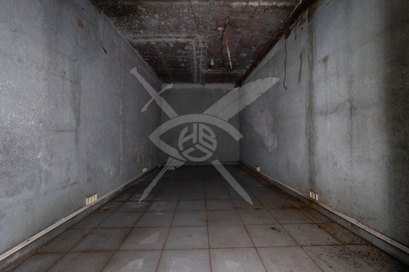 Продава ЗАВЕДЕНИЕ, гр. София, Лозенец, снимка 9 - Заведения - 52505840