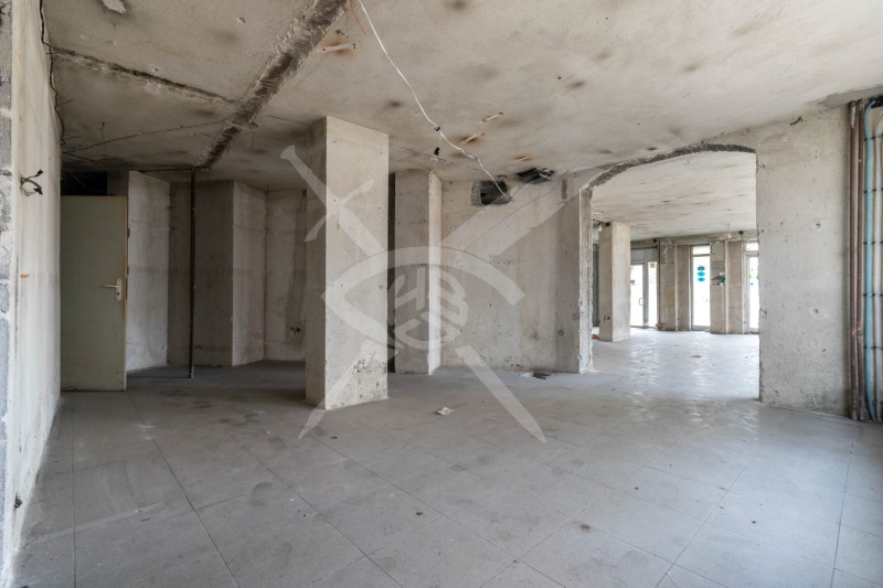 Продава ЗАВЕДЕНИЕ, гр. София, Лозенец, снимка 2 - Заведения - 52505840