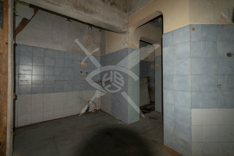 Продава ЗАВЕДЕНИЕ, гр. София, Лозенец, снимка 14 - Заведения - 52505840