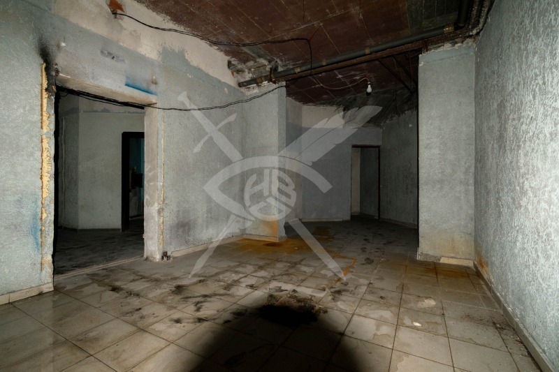 Продава ЗАВЕДЕНИЕ, гр. София, Лозенец, снимка 12 - Заведения - 52505840