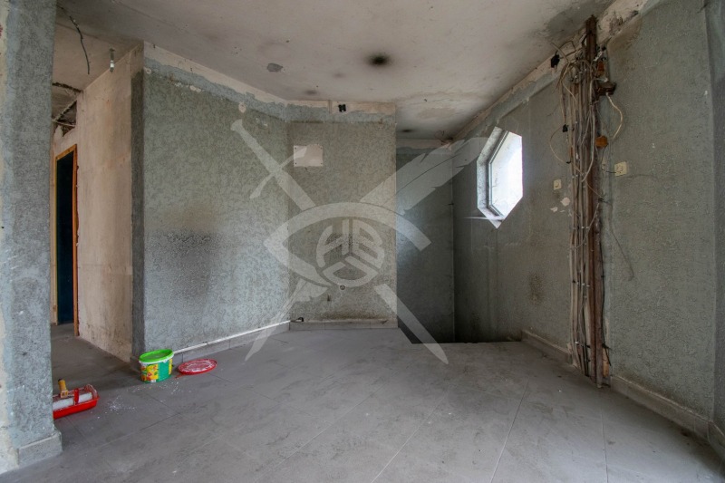 Продава ЗАВЕДЕНИЕ, гр. София, Лозенец, снимка 8 - Заведения - 52505840