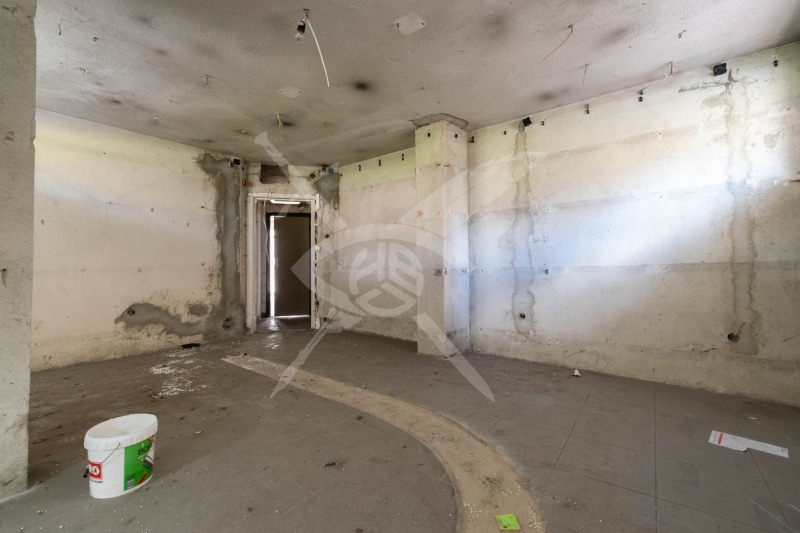 Продава ЗАВЕДЕНИЕ, гр. София, Лозенец, снимка 6 - Заведения - 52505840