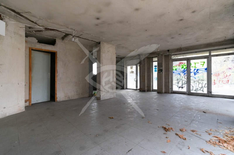 Продава ЗАВЕДЕНИЕ, гр. София, Лозенец, снимка 3 - Заведения - 52505840