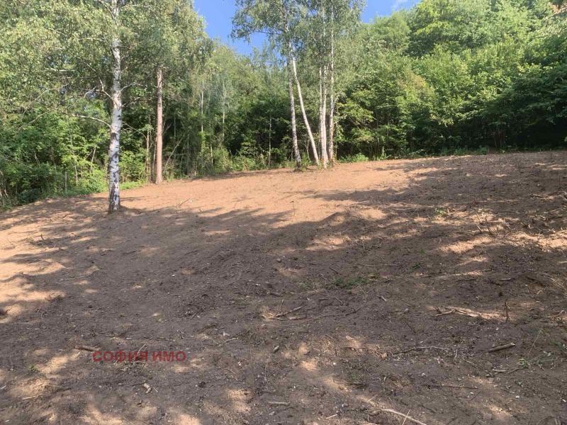 For Sale  Plot Sofia , Boyana , 1330 sq.m | 78814089 - image [2]