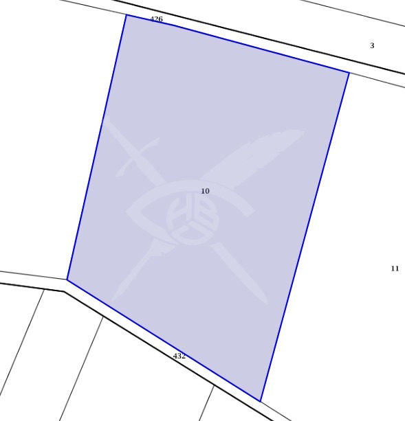 For Sale  Plot region Burgas , Primorsko , 7500 sq.m | 24069626