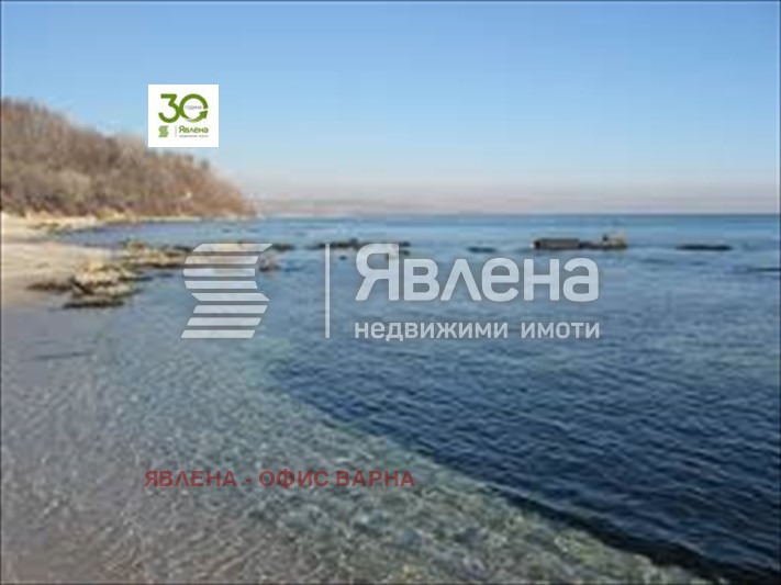 Продава  Парцел, град Варна, м-т Фичоза • 99 900 EUR • ID 68104182 — holmes.bg - [1] 