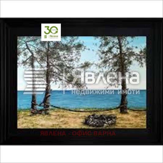 На продаж  Сюжет Варна , м-т Фичоза , 963 кв.м | 24519434 - зображення [2]
