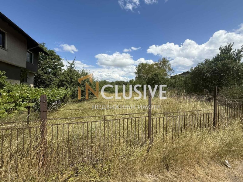 Продаја  Плот Перник , Калкас , 568 м2 | 90863834 - слика [3]