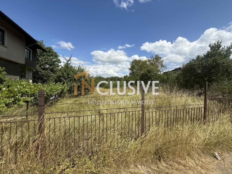 Продаја  Плот Перник , Калкас , 568 м2 | 90863834 - слика [2]