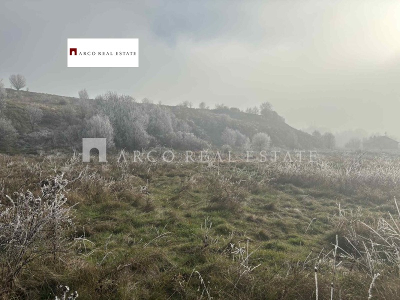 Продава ПАРЦЕЛ, гр. София, гр. Нови Искър, снимка 2 - Парцели - 52810312