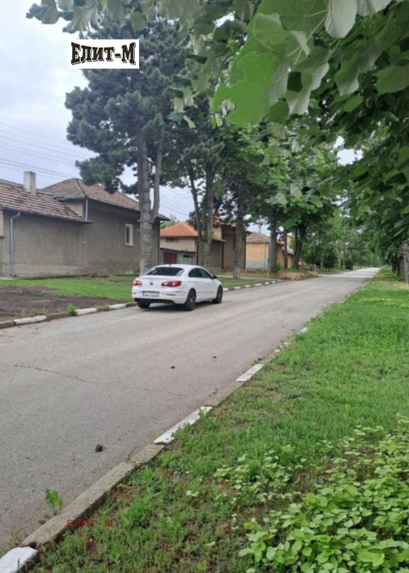 Продава ПАРЦЕЛ, с. Коиловци, област Плевен, снимка 2 - Парцели - 53424575