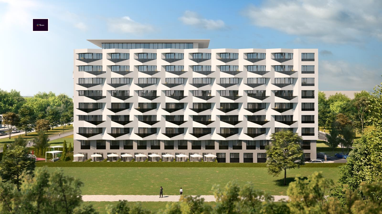 Продава 1-СТАЕН, гр. Варна, Владислав Варненчик 1, снимка 2 - Апартаменти - 50558975