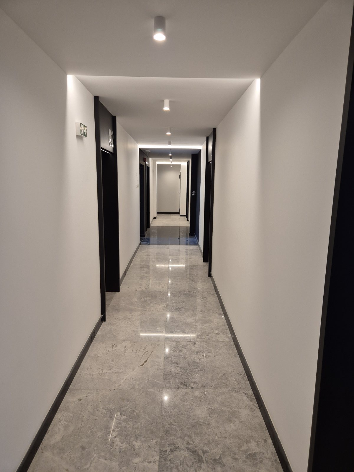 Продава 2-СТАЕН, гр. София, Студентски град, снимка 3 - Апартаменти - 54134533