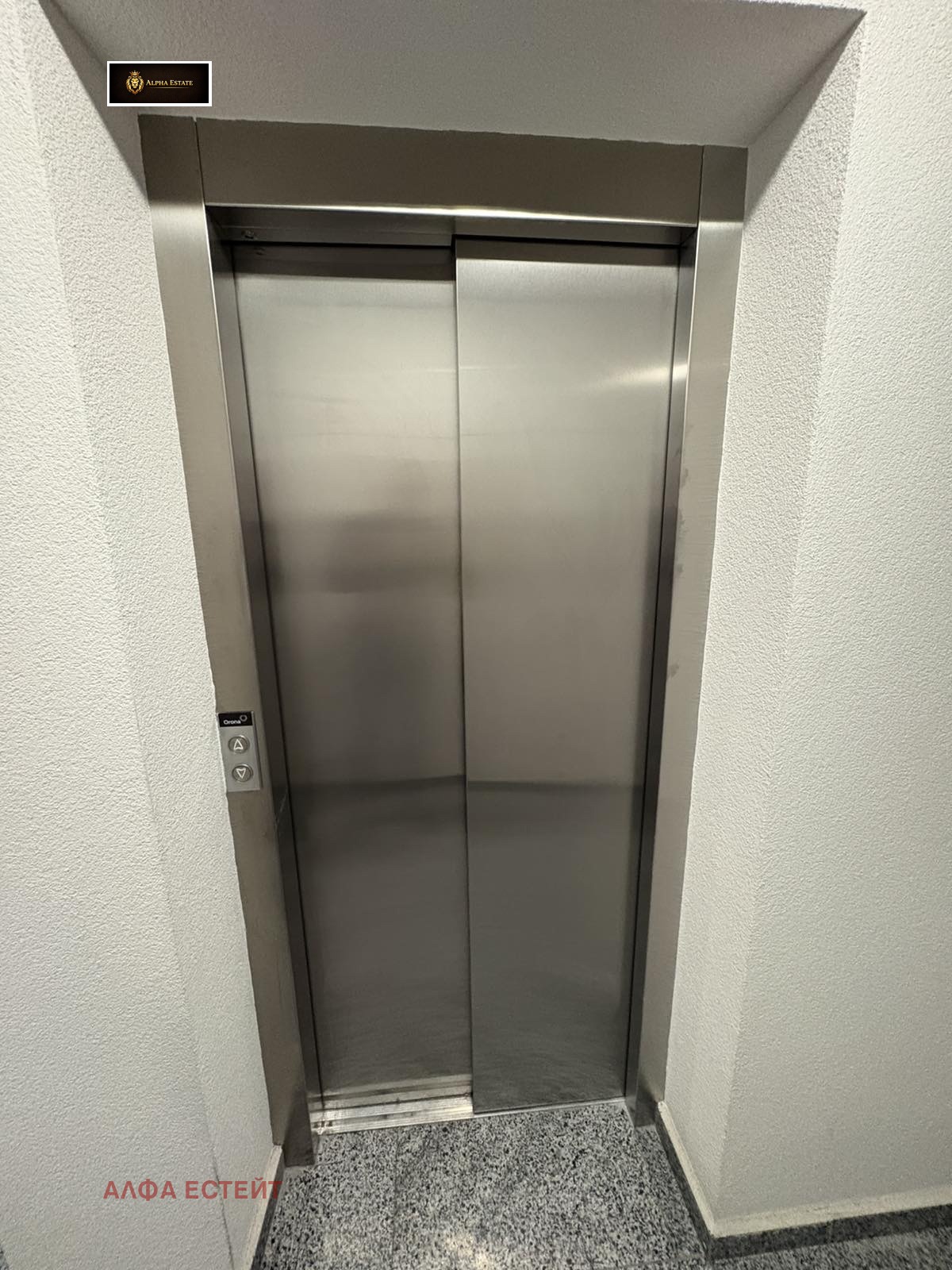 Продава 2-СТАЕН, гр. Враца, Център, снимка 6 - Апартаменти - 54291889