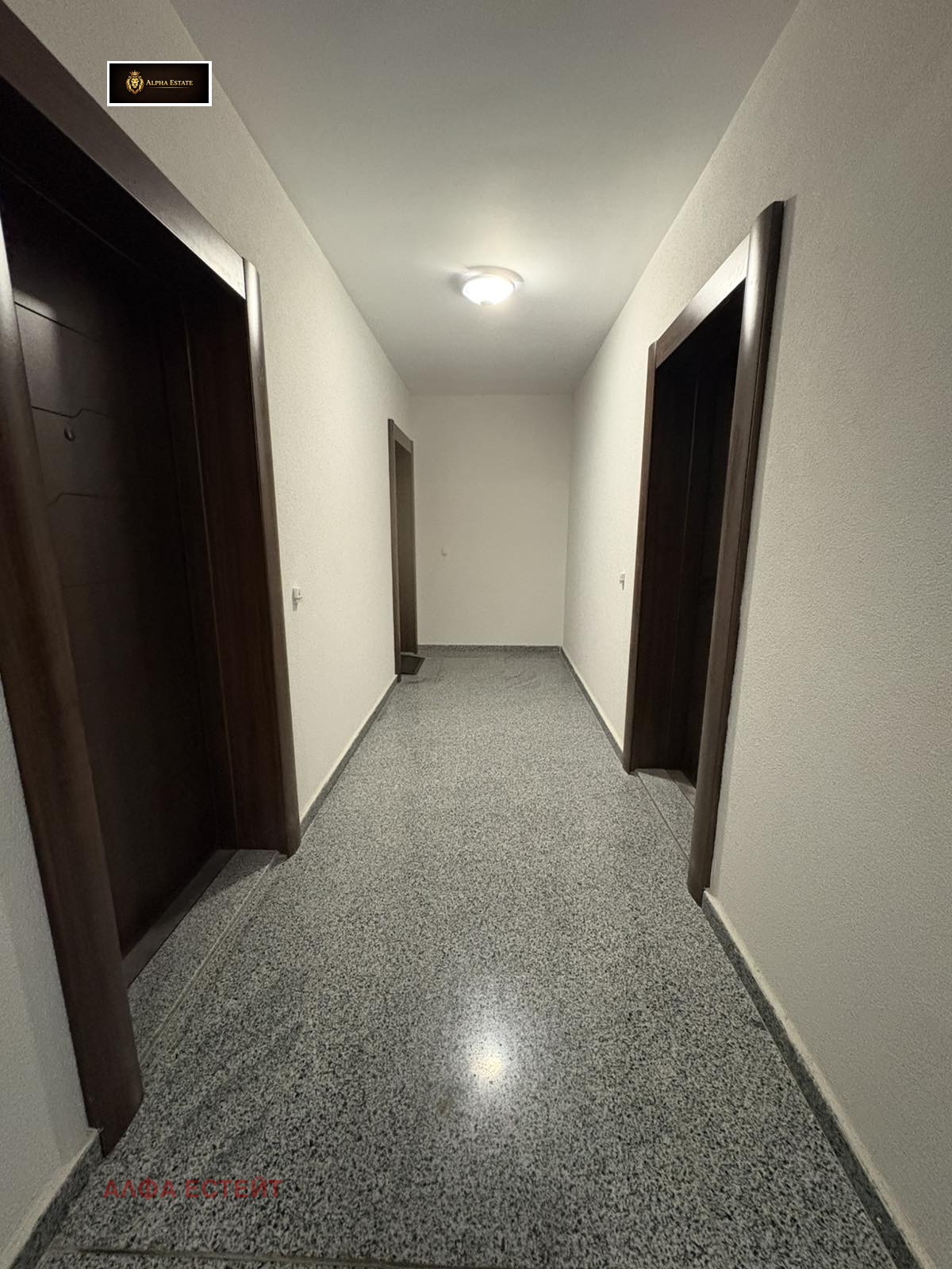 Продава 2-СТАЕН, гр. Враца, Център, снимка 7 - Апартаменти - 54291889