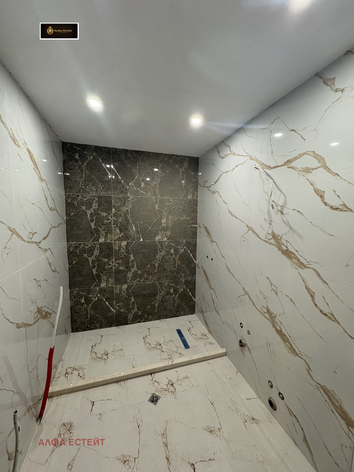 Продава 2-СТАЕН, гр. Враца, Център, снимка 3 - Апартаменти - 54291889