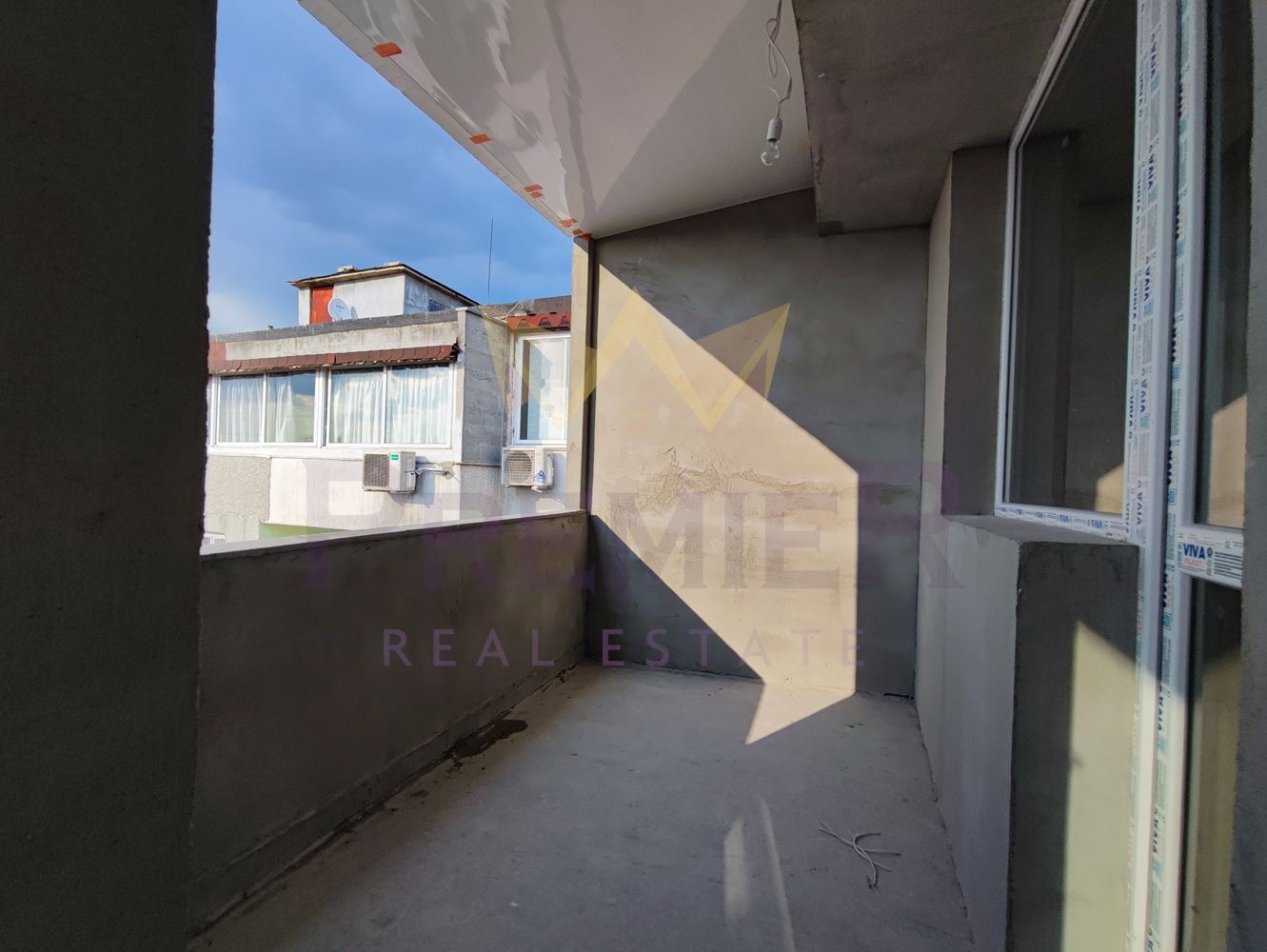 Продава 2-СТАЕН, гр. Варна, Конфуто, снимка 8 - Апартаменти - 55095958