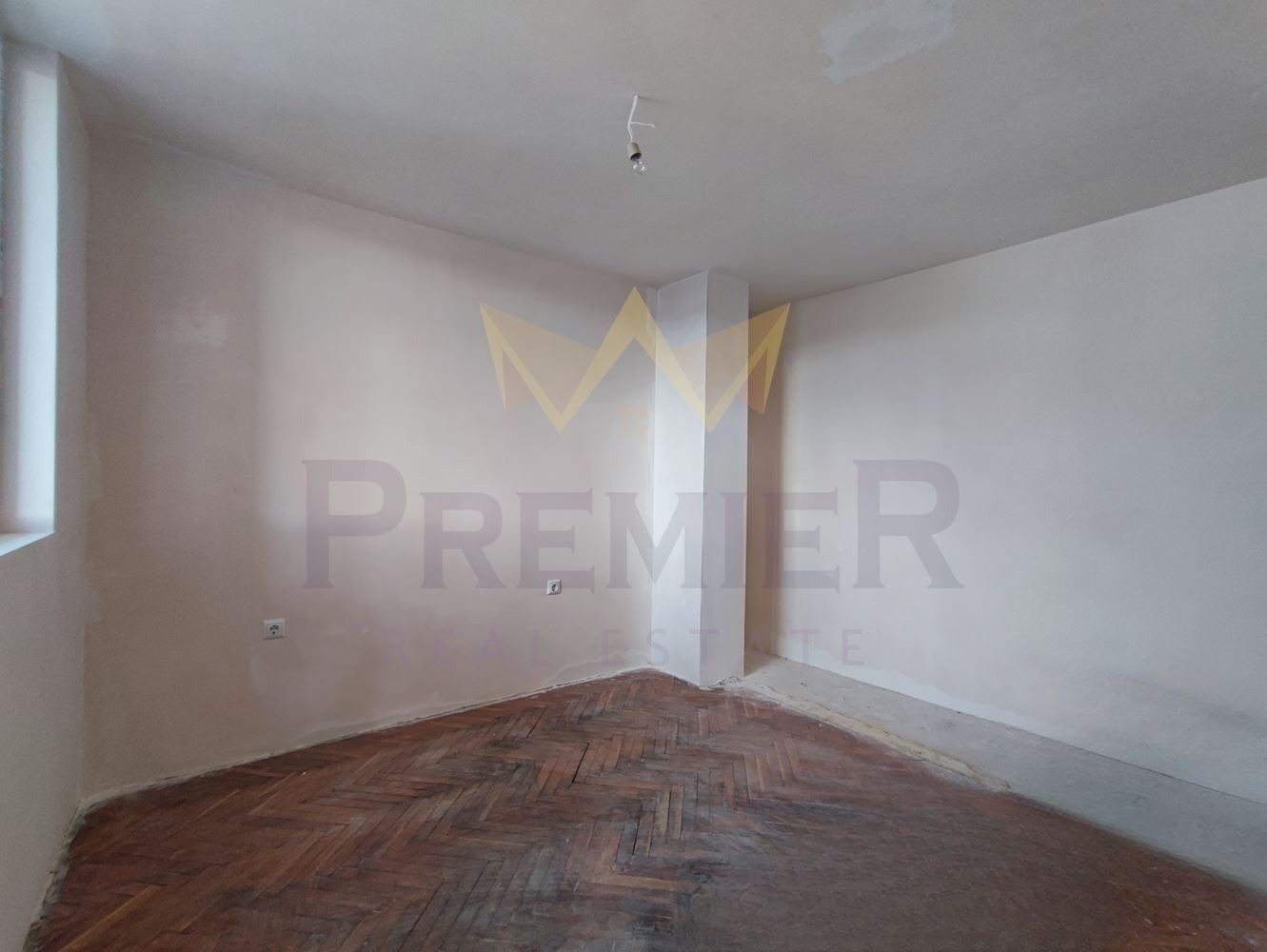 Продава 2-СТАЕН, гр. Варна, Конфуто, снимка 6 - Апартаменти - 55095958