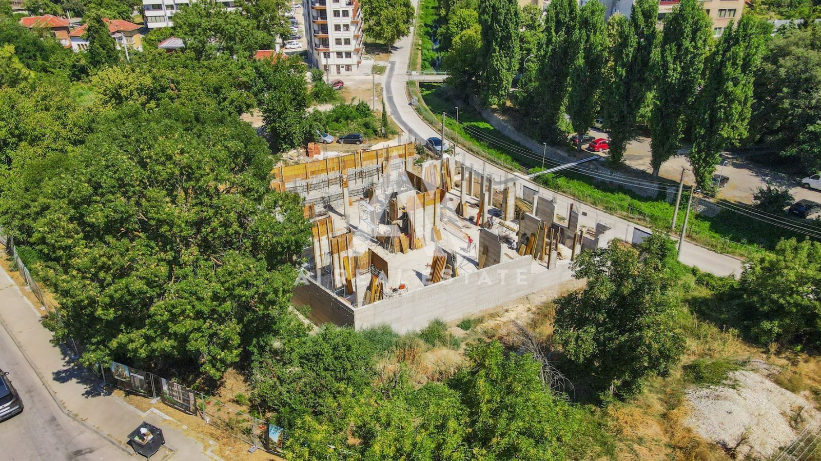 Продава 3-СТАЕН, гр. Плевен, Широк център, снимка 6 - Апартаменти - 53367346