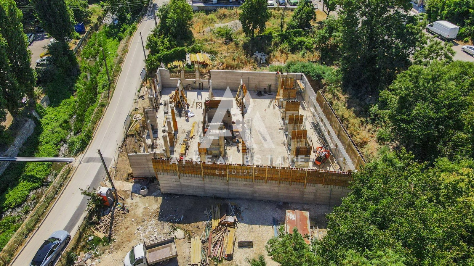 Продава 3-СТАЕН, гр. Плевен, Широк център, снимка 10 - Апартаменти - 53367346