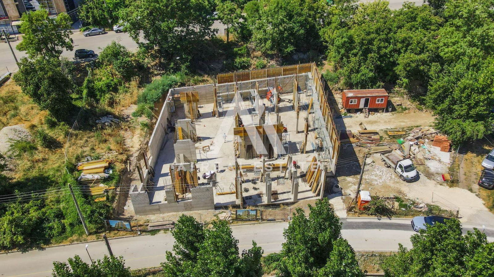 Продава 3-СТАЕН, гр. Плевен, Широк център, снимка 13 - Апартаменти - 53367346