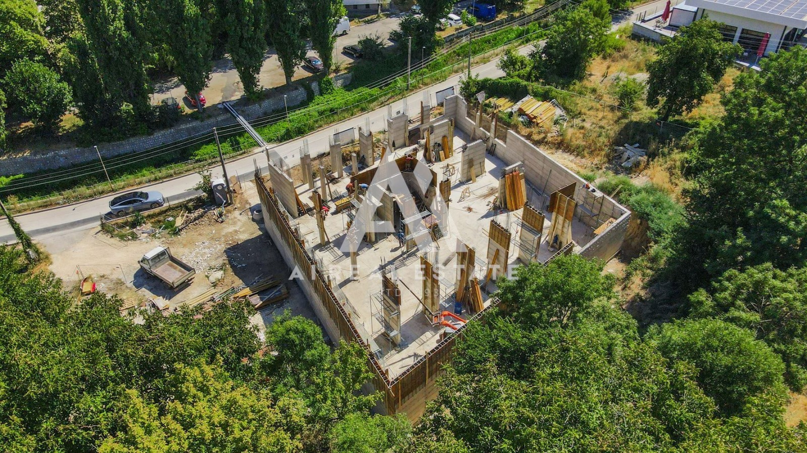 Продава 3-СТАЕН, гр. Плевен, Широк център, снимка 9 - Апартаменти - 53367346