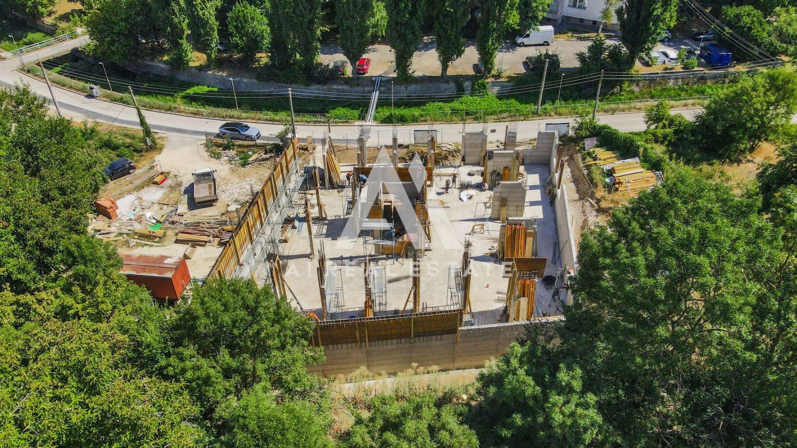 Продава 3-СТАЕН, гр. Плевен, Широк център, снимка 7 - Апартаменти - 53367346